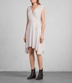 Miller Dress at All Saints